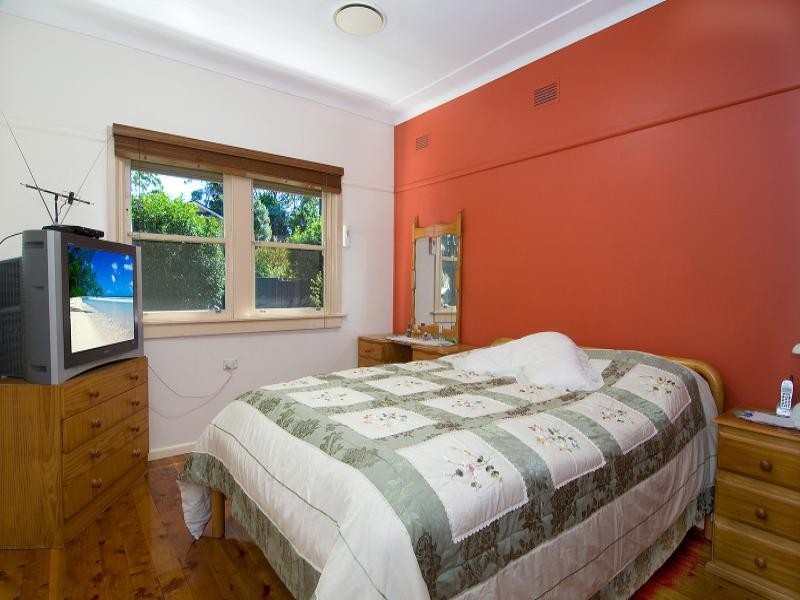 105 Wicks Road, North Ryde NSW 2113