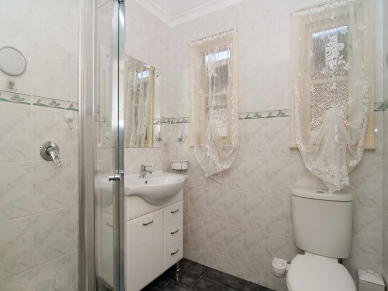 105 Wicks Road, North Ryde NSW 2113