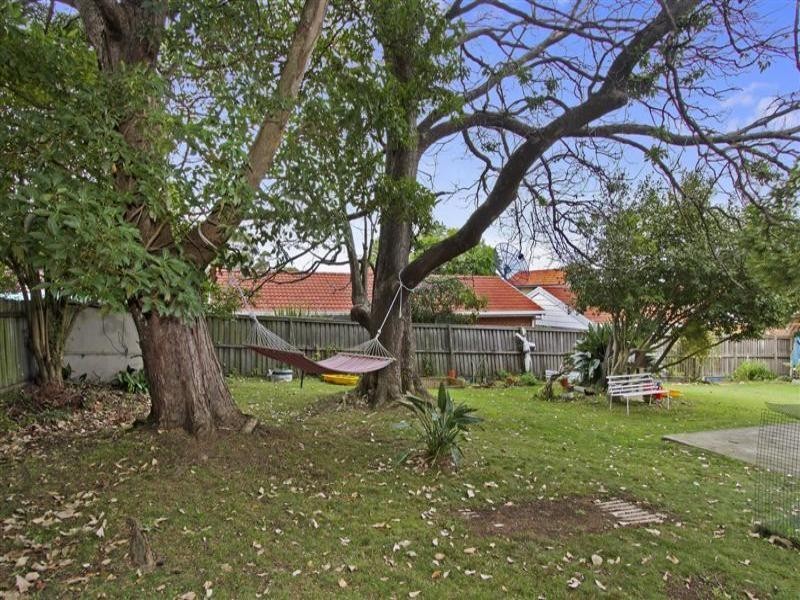 31 Bruce Street, Ryde NSW 2112