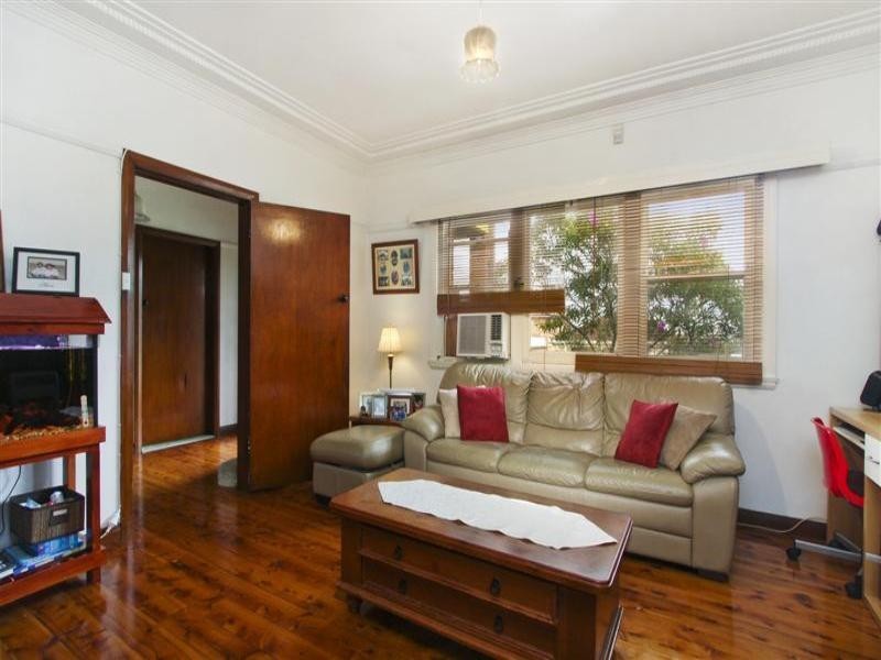 31 Bruce Street, Ryde NSW 2112