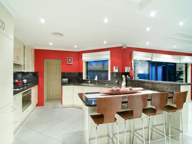 60 North Road, Ryde NSW 2112