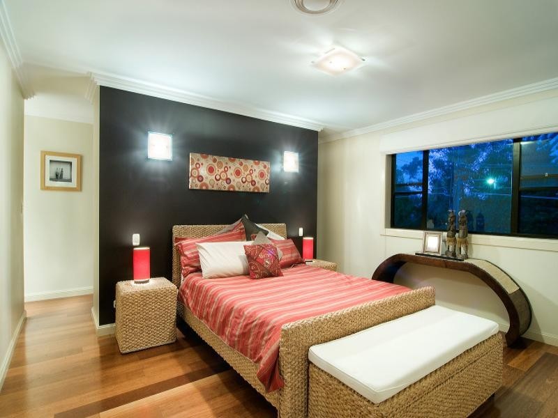 60 North Road, Ryde NSW 2112