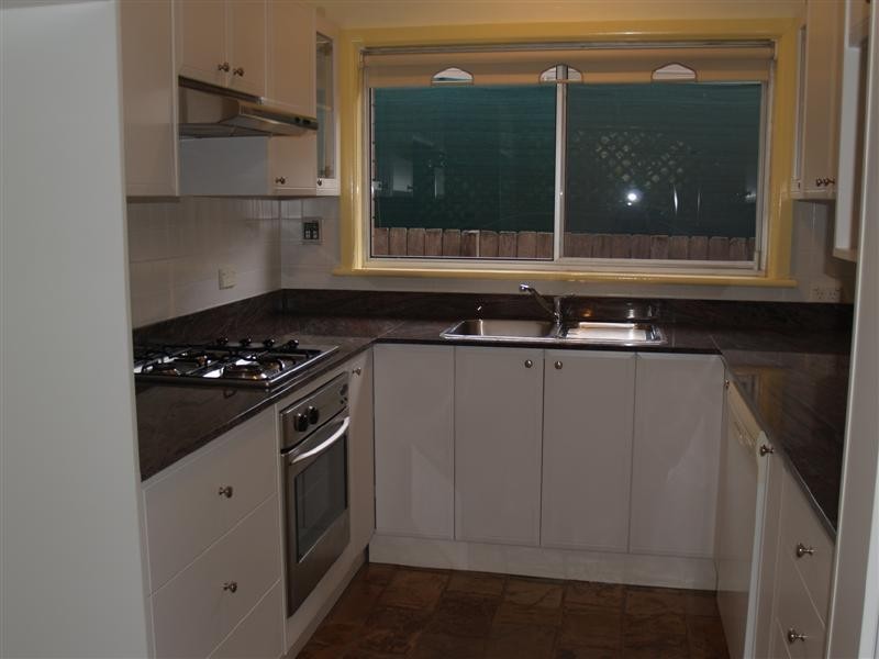 20 Numa Road, North Ryde NSW 2113