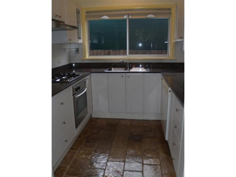 20 Numa Road, North Ryde NSW 2113