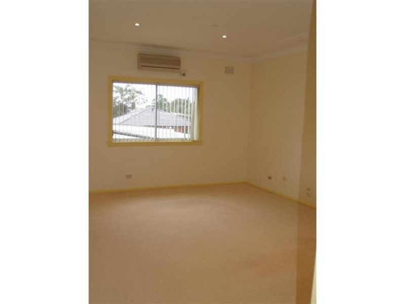 20 Numa Road, North Ryde NSW 2113