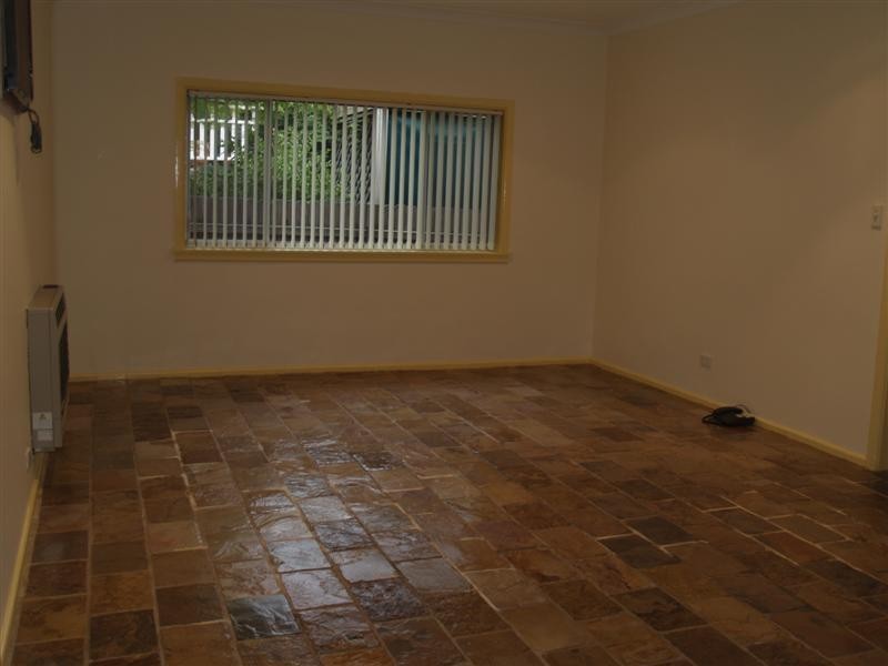 20 Numa Road, North Ryde NSW 2113