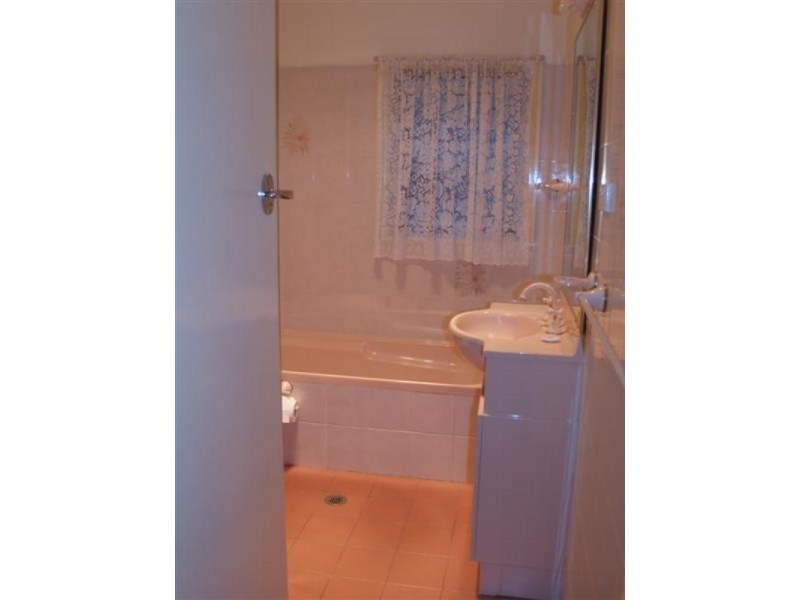 20 Numa Road, North Ryde NSW 2113