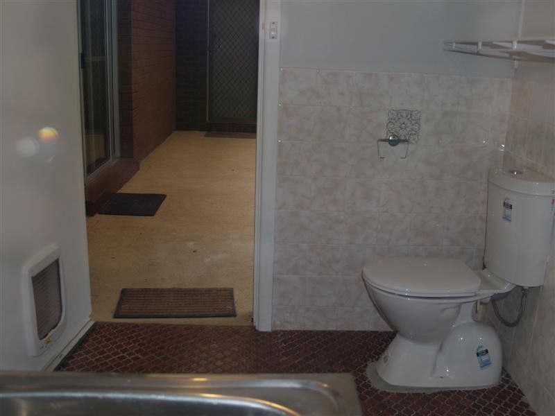 20 Numa Road, North Ryde NSW 2113