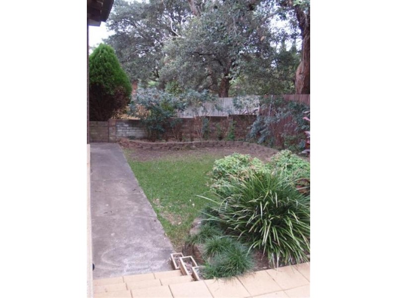 20 Numa Road, North Ryde NSW 2113