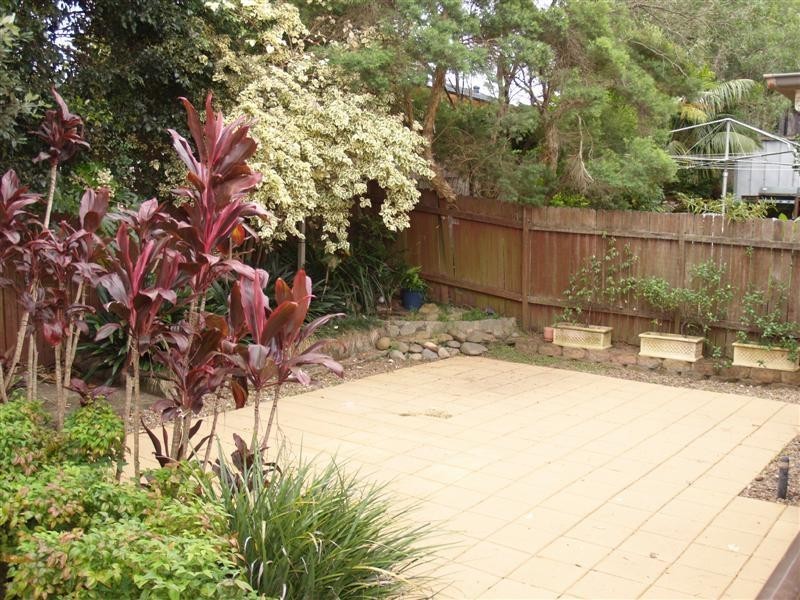 20 Numa Road, North Ryde NSW 2113