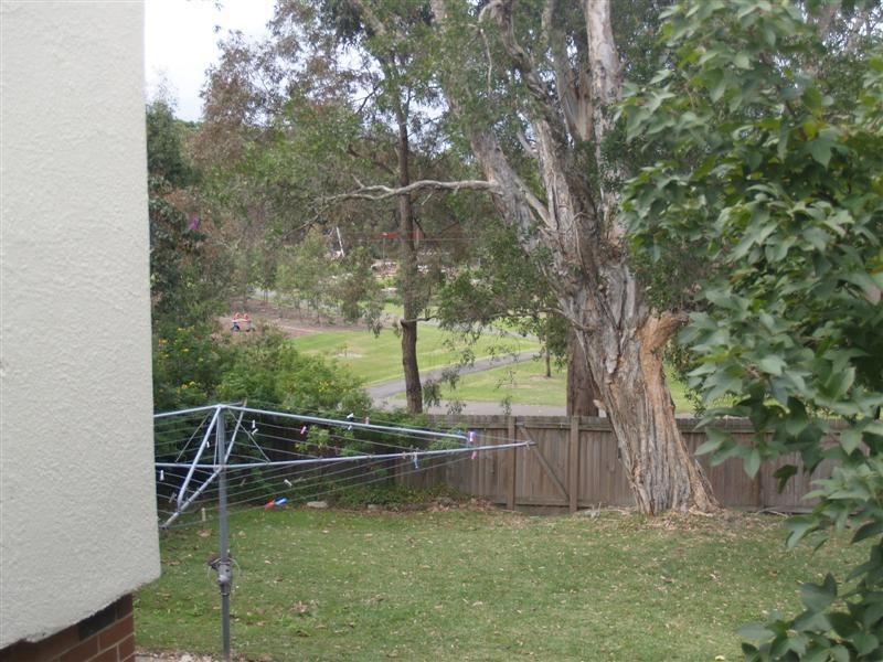 2/17 Morshead Street, North Ryde NSW 2113