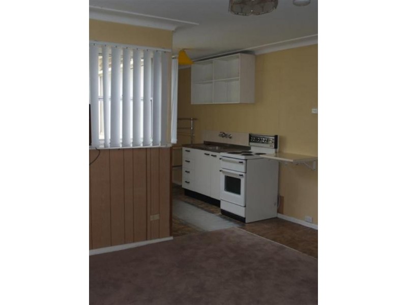 2/17 Morshead Street, North Ryde NSW 2113