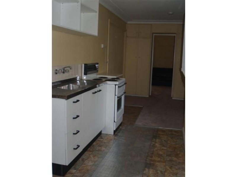 2/17 Morshead Street, North Ryde NSW 2113