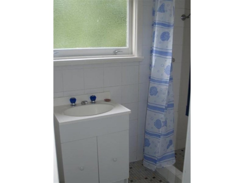 2/17 Morshead Street, North Ryde NSW 2113