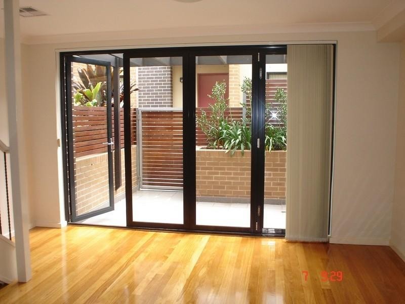 5/83-85A Pittwater Road, Hunters Hill NSW 2110