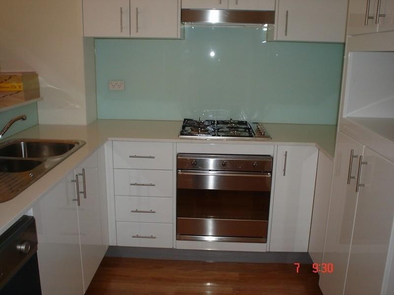 5/83-85A Pittwater Road, Hunters Hill NSW 2110