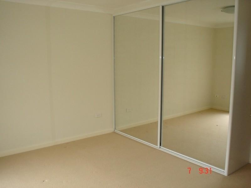 5/83-85A Pittwater Road, Hunters Hill NSW 2110