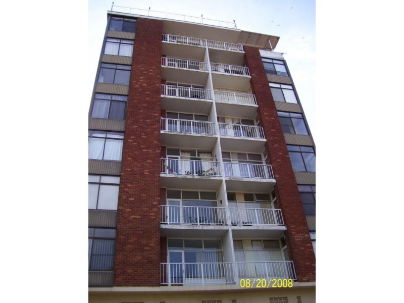 22/22 Waruda Street, Kirribilli NSW 2061