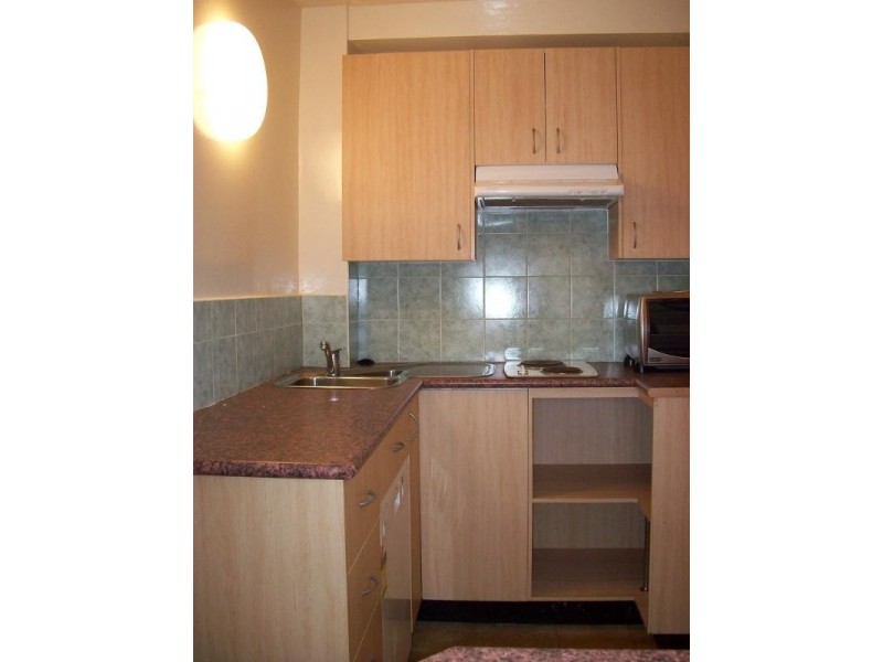 22/22 Waruda Street, Kirribilli NSW 2061