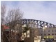 22/22 Waruda Street, Kirribilli NSW 2061