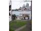 22/22 Waruda Street, Kirribilli NSW 2061