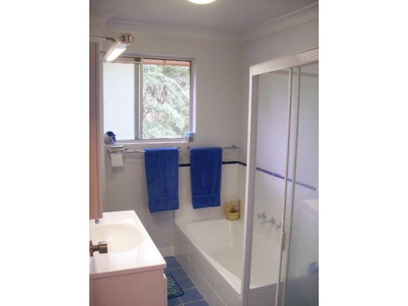 22/17 Taranto Road, Marsfield NSW 2122