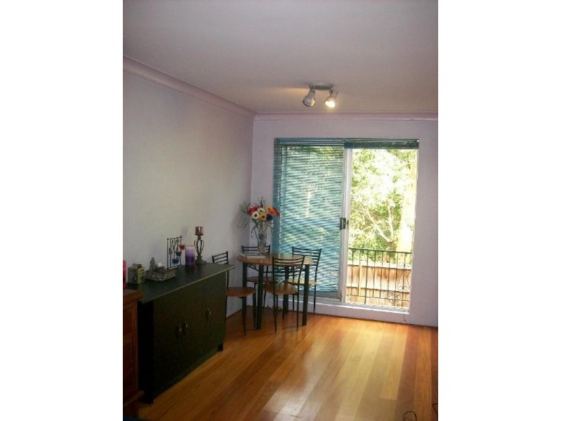 22/17 Taranto Road, Marsfield NSW 2122