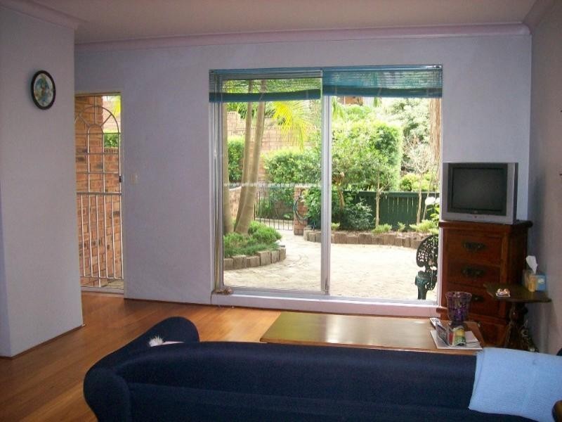 22/17 Taranto Road, Marsfield NSW 2122