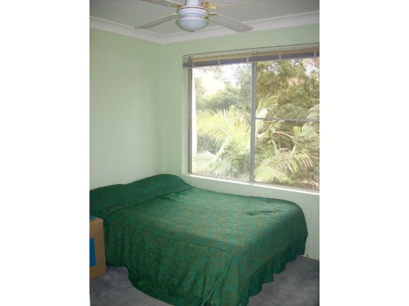 22/17 Taranto Road, Marsfield NSW 2122