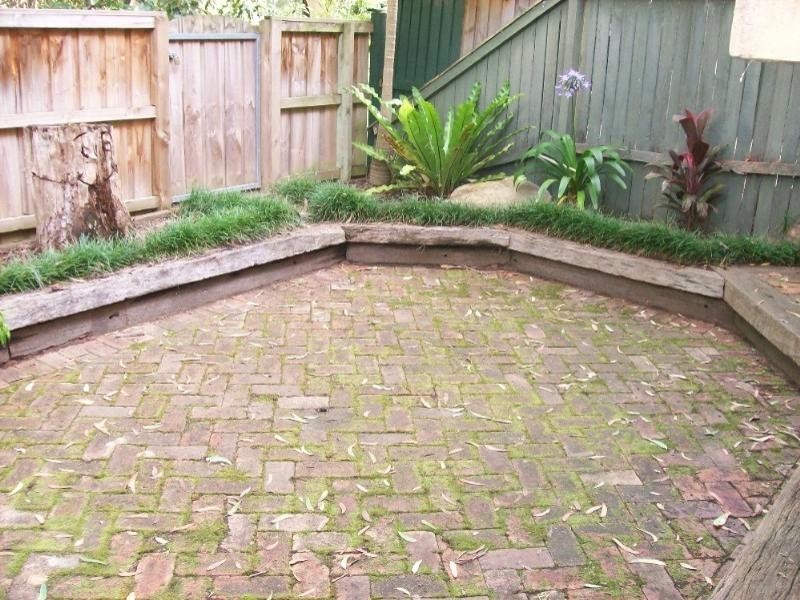 22/17 Taranto Road, Marsfield NSW 2122