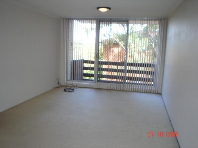 5/12 Lachlan Avenue, Macquarie Park NSW 2113