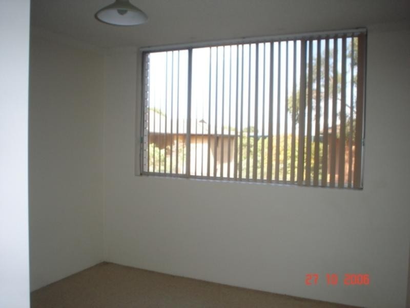 5/12 Lachlan Avenue, Macquarie Park NSW 2113