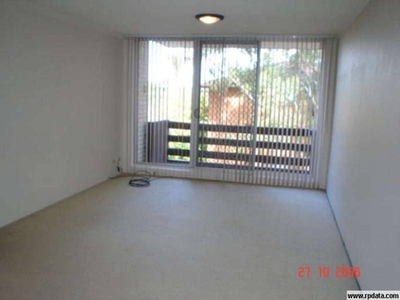 5/12 Lachlan Avenue, Macquarie Park NSW 2113