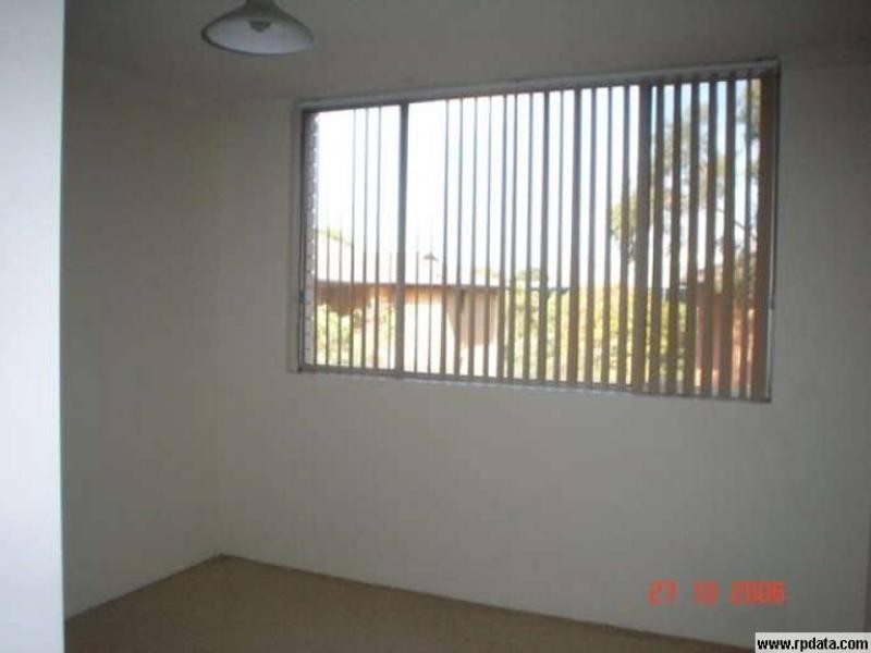 5/12 Lachlan Avenue, Macquarie Park NSW 2113