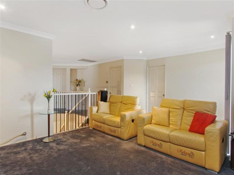 16 Edmondson Street, North Ryde NSW 2113