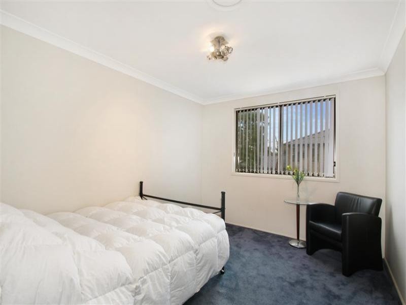 16 Edmondson Street, North Ryde NSW 2113