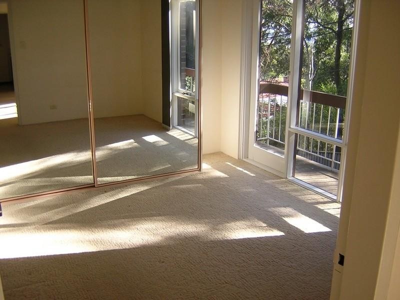 5/242 Blaxland Road, Ryde NSW 2112