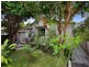 27 Princes Street, Ryde NSW 2112