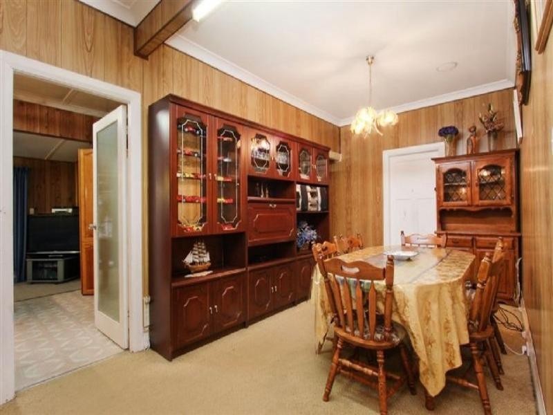 27 Princes Street, Ryde NSW 2112