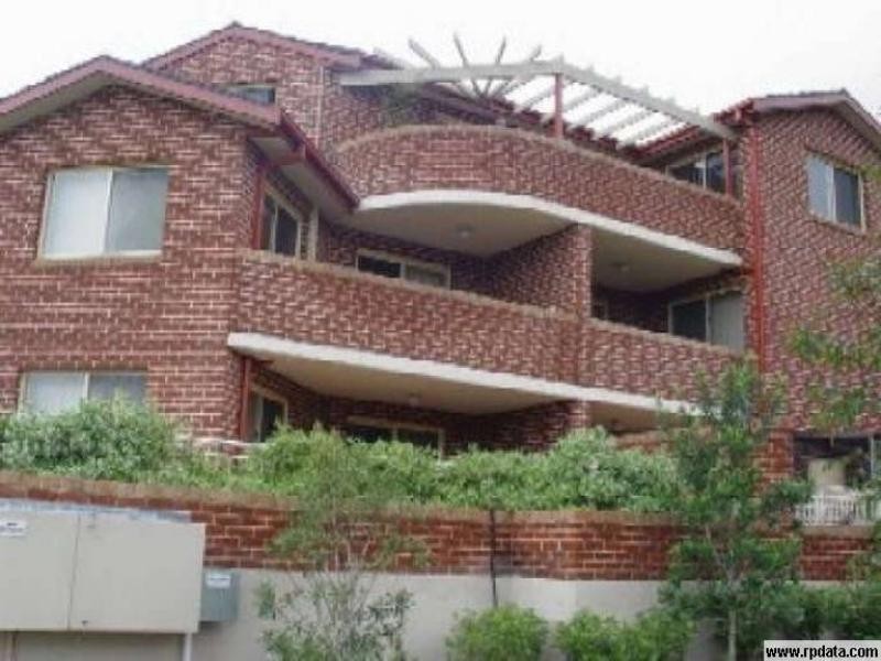5/248 Buffalo Road, Ryde NSW 2112