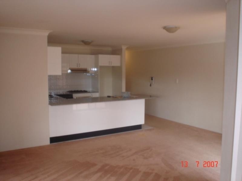 5/248 Buffalo Road, Ryde NSW 2112