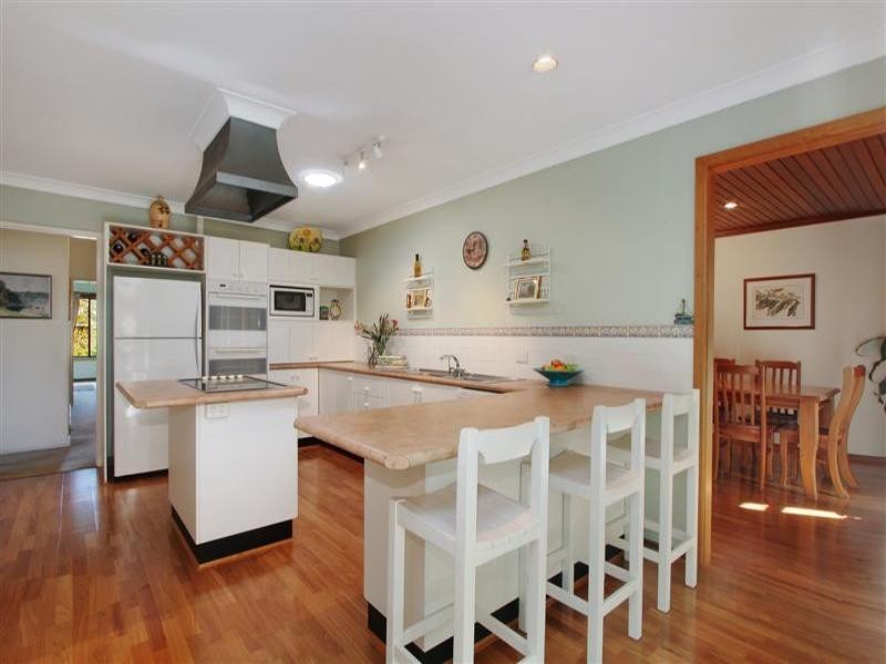 15 Salter Crescent, Denistone East NSW 2112