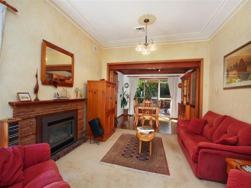 15 Salter Crescent, Denistone East NSW 2112