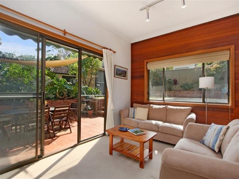 15 Salter Crescent, Denistone East NSW 2112