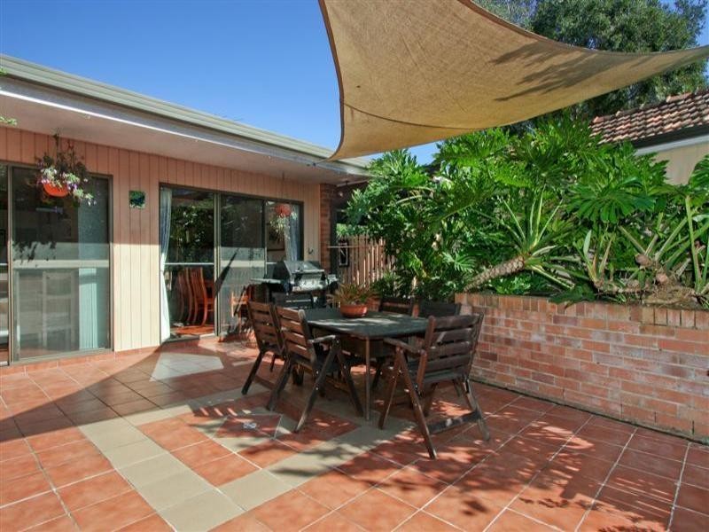 15 Salter Crescent, Denistone East NSW 2112