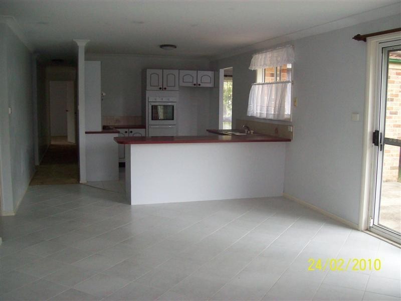 2 Fay Place, Marsfield NSW 2122