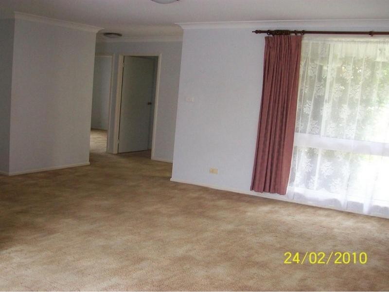 2 Fay Place, Marsfield NSW 2122