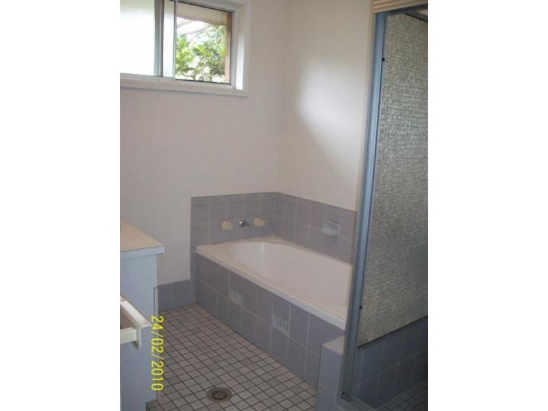 2 Fay Place, Marsfield NSW 2122