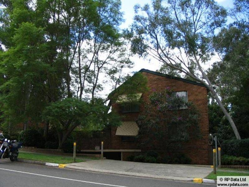 22/17 Taranto Road, Marsfield NSW 2122