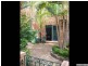 22/17 Taranto Road, Marsfield NSW 2122